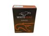 Long TIP Premium White Head - Ponteira Long Tip