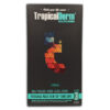 TROPICAL-ENVELOPE-3-FILMES-ENVELOPES