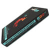 Envelope-tropicalderm-capa-01