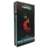Envelope-tropicalderm-capa-01