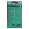 TROPICAL-ENVELOPE-3-FILMES-ENVELOPES