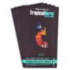 TROPICAL-ENVELOPE-3-FILMES-ENVELOPES