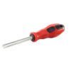 alinhador-de-batedor-INOX