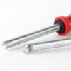 alinhador-de-batedor-INOX