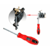 alinhador-de-batedor-INOX