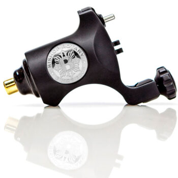 Bishop V6 - Bishop Rotary Tattoo Machine