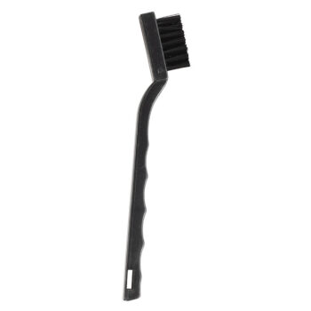 EScova para limpeza