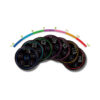 fonte-critical-atom-x-black1