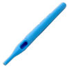 Long-Tip-Pacote-01
