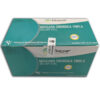 mascara-descartavel-tripla-com-elastico-massar00