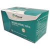 mascara-descartavel-tripla-com-elastico-massar00