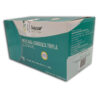 mascara-descartavel-tripla-com-elastico-massar00