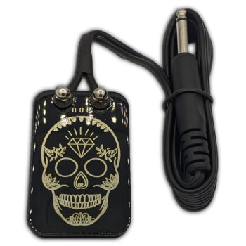 Pedal NOK c/ Cabo