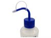 pisseta-graduada-500ml01