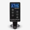 tpn-035-01-1.jpg