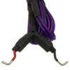 CLIP-CORD-JABA-HANDMADE03