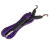 CLIP-CORD-JABA-HANDMADE03