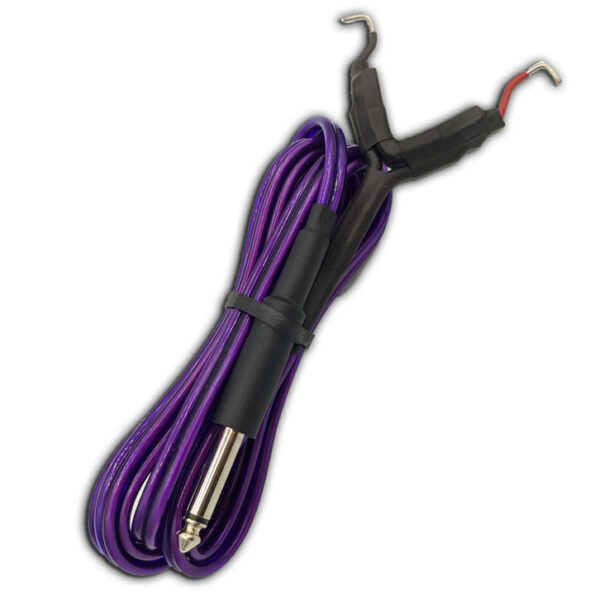 CLIP CORD JABA