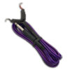 CLIP-CORD-JABA-HANDMADE03