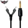 CLip-cord-FK-irons-alta-tensão