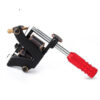 alinhador-de-batedor-INOX