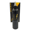 easy_glow_ultra_liner_black_240ml-1.jpg