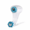 electra-pop-ice-pro_azul_final02-1.jpg