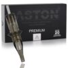Cartucho PREMIUM Caixa 20 unidades!