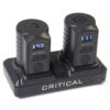 BATERIA-CRITICAL-04