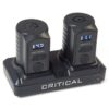 BATERIA-CRITICAL-04