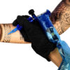 PROTETOR-CLIP-CORD-CORES-1-5.jpg
