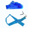 Saco Protetor CLIP CORD 50 un