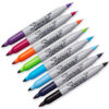 Sharpie-kit-01