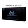 ASTON-AVULSA-1.jpg