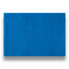 babador-euroronda-azul-1.jpg