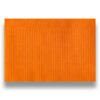 babador-euroronda-laranja-1.jpg