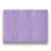 babador-euroronda-lilas-1.jpg