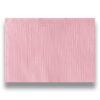 babador-euroronda-rosa-1.jpg