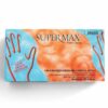 Luva-Nitrilica-azul-superma-06
