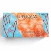 Luva-Nitrilica-azul-superma-06