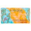 Luva-Nitrilica-azul-superma-06
