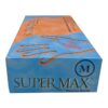 Luva-Nitrilica-azul-superma-06