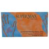 Luva-Nitrilica-azul-superma-06