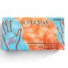 Luva-Nitrilica-azul-superma-06