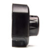 MNML-BLACK-05-1.jpg