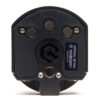 MNML-BLACK-05-1.jpg