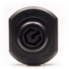 MNML-BLACK-05-1.jpg