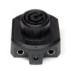 MNML-BLACK-05-1.jpg
