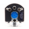 MNML-CLEAR-04-1.jpg