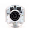 MNML-CLEAR-04-1.jpg